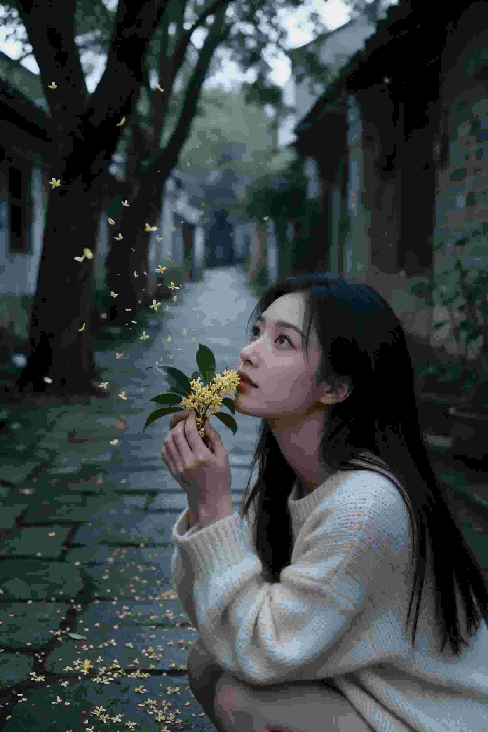 分类